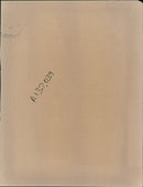 Musical instruments violine: - Vintage Photograph