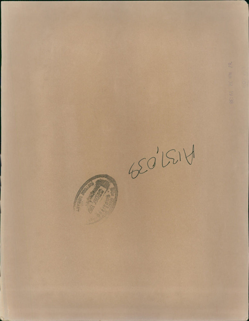 Musical instruments violine: - Vintage Photograph