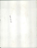 Musical instruments violine: - Vintage Photograph