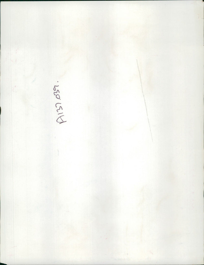 Musical instruments violine: - Vintage Photograph