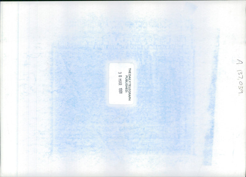 Musical instruments violine: - Vintage Photograph