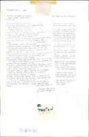 Musical instruments violine: - Vintage Photograph