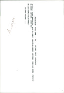 Musical instruments violine: - Vintage Photograph