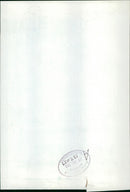 Musical instruments violine: - Vintage Photograph