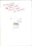 Musical instruments violine: - Vintage Photograph