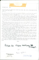 Musical instruments violine: - Vintage Photograph