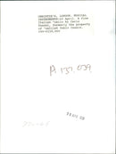 Musical instruments violine: - Vintage Photograph