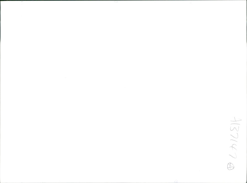 Maxwell kevin and ian during trial maxwell murder. - Vintage Photograph