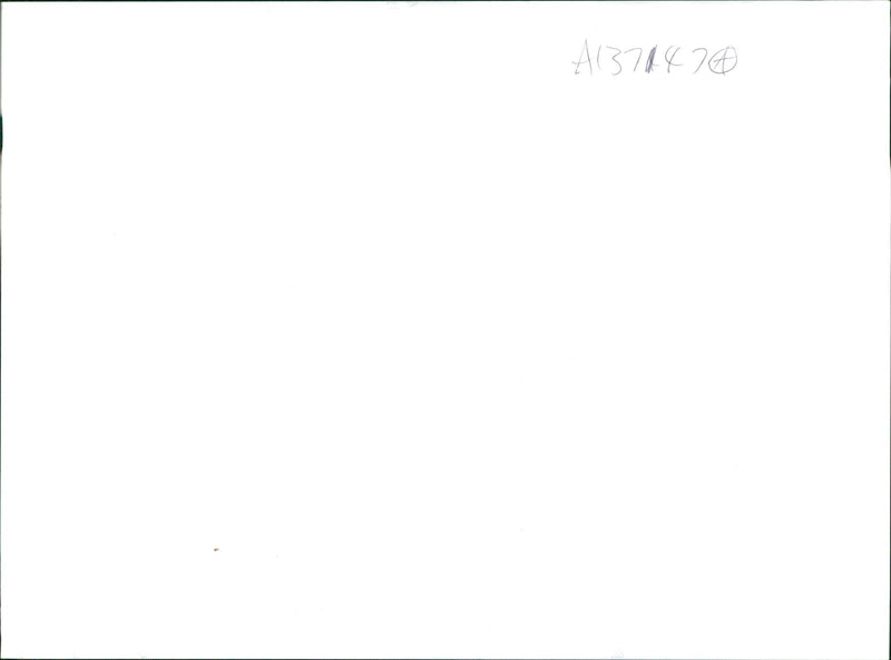 Maxwell kevin and ian during trial maxwell murder. - Vintage Photograph