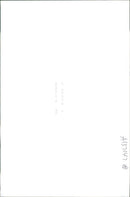 Maxwell kevin and ian during trial maxwell murder. - Vintage Photograph