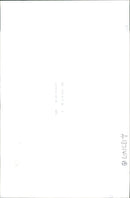 Maxwell kevin and ian during trial maxwell murder. - Vintage Photograph