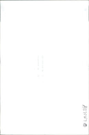 Maxwell kevin and ian during trial maxwell murder. - Vintage Photograph