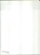 Gen expeditionds - Vintage Photograph