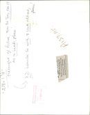 Gen expeditionds - Vintage Photograph