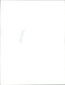 Murder of James Bulger. - Vintage Photograph