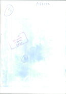 Murder of James Bulger. - Vintage Photograph