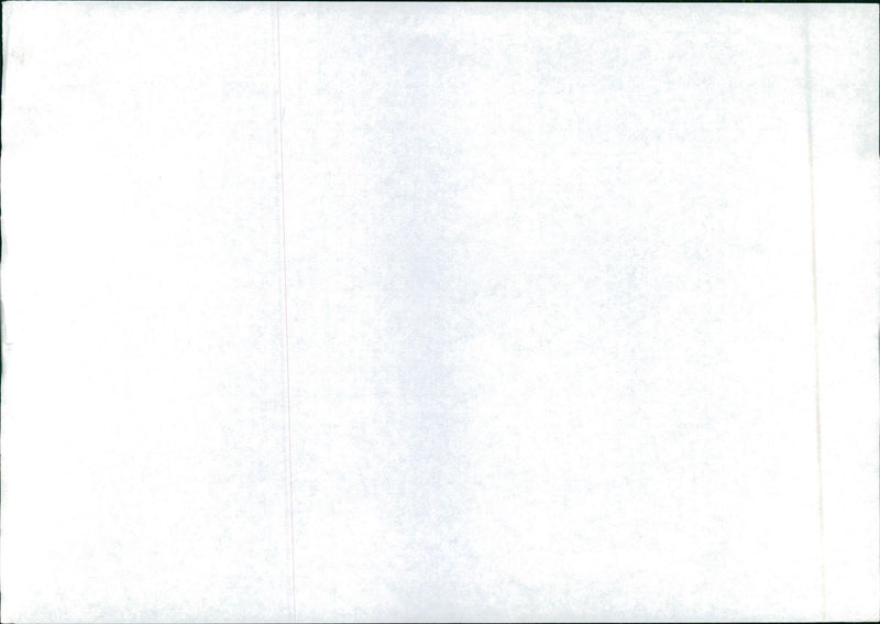 Murder of James Bulger. - Vintage Photograph