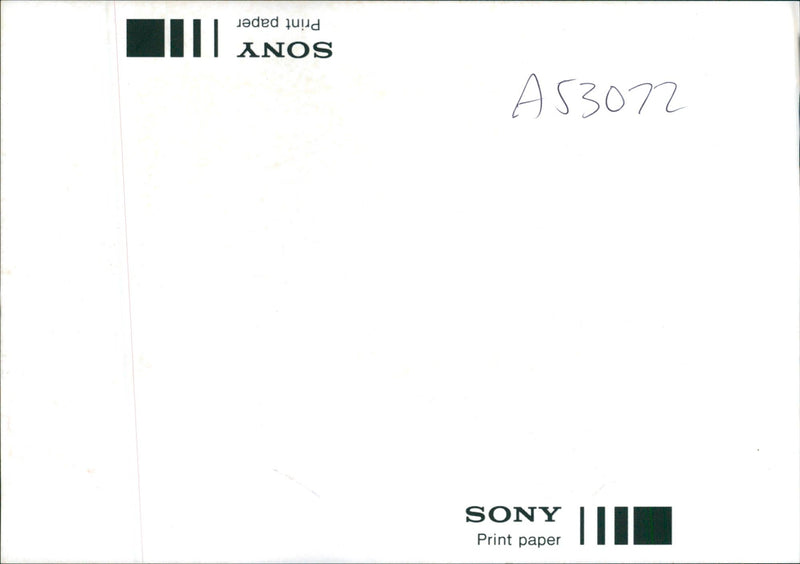 Murder of James Bulger. - Vintage Photograph