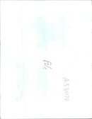 Murder of James Bulger. - Vintage Photograph