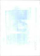 Murder of James Bulger. - Vintage Photograph