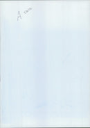 Murder of James Bulger. - Vintage Photograph