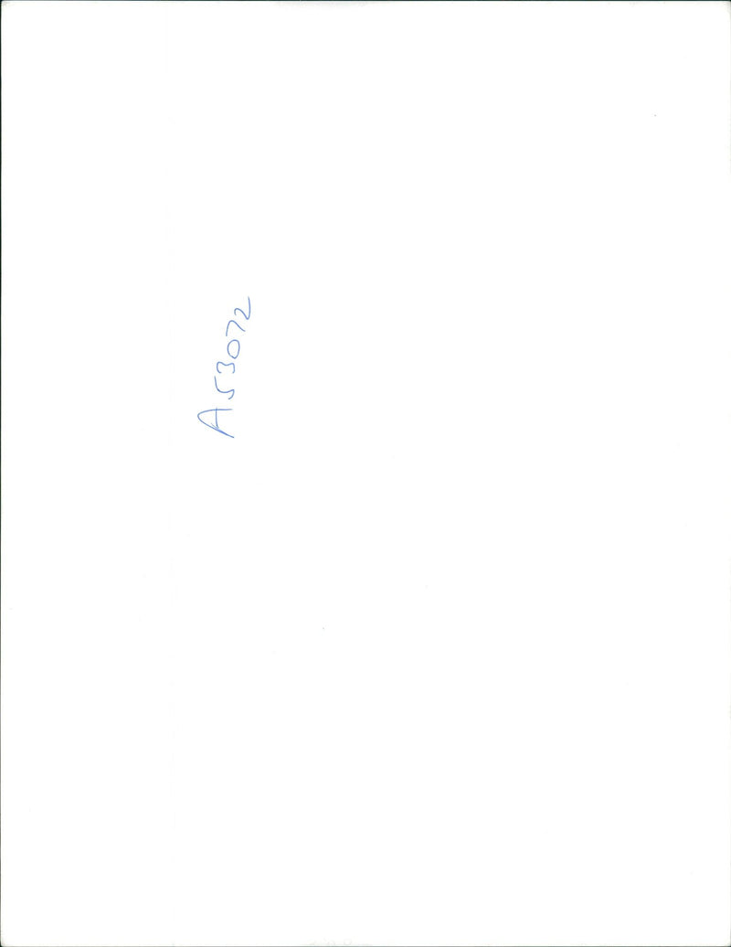 Murder of James Bulger. - Vintage Photograph