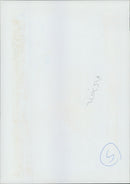 Murder of James Bulger. - Vintage Photograph