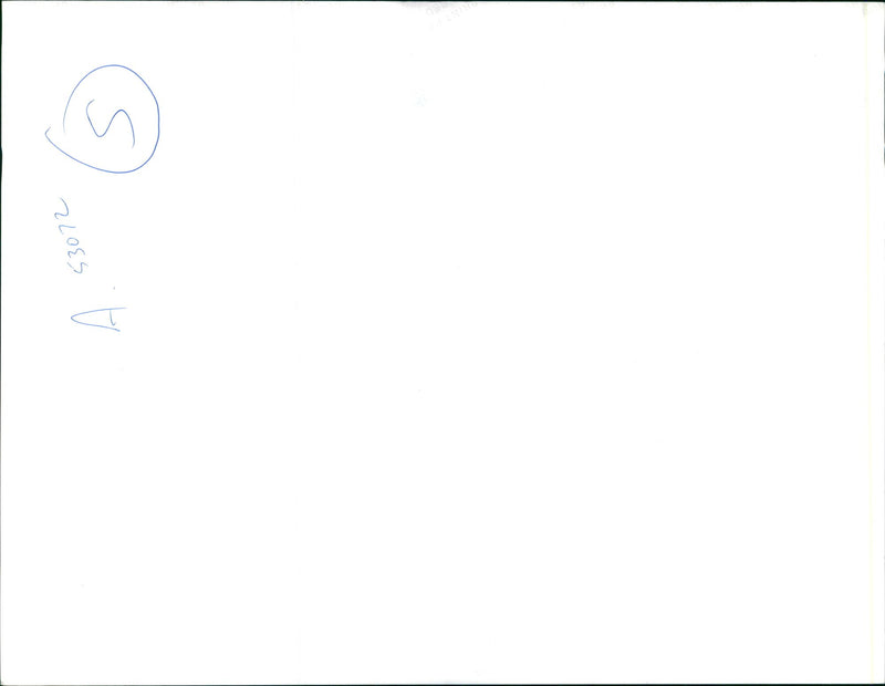 The two boys who Actually Murdered James Bulger. - Vintage Photograph