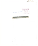 Animal , Cattle: Farming today. - Vintage Photograph