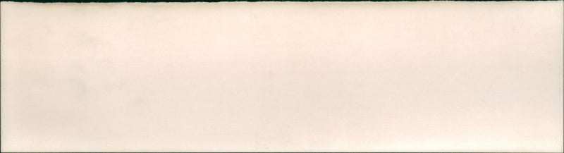 Toshiba:The spain election manuel fraga leader of the finest popular alliance party. - Vintage Photograph