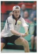 Lionel Roux - Vintage Photograph