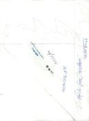 English music group Madness. - Vintage Photograph