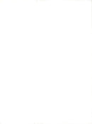 Little Mike & The Sweet Soul Music Band - Vintage Photograph