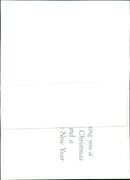 dogs doberman: - Vintage Photograph