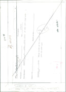 Celia Hadden. - Vintage Photograph