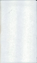 Immanuel Jakobovits - Vintage Photograph