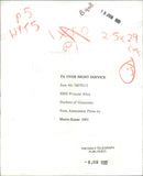 Princess Alice, Duchess of Gloucester - Vintage Photograph