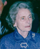 Princess Alice, Duchess of Gloucester - Vintage Photograph