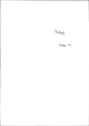 Princess Alice, Duchess of Gloucester - Vintage Photograph