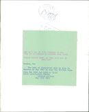 Gloucester duke and duchess. - Vintage Photograph