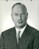 Gloucester  the duke. - Vintage Photograph