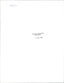 Elizabeth II - Vintage Photograph