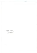 Elizabeth II - Vintage Photograph