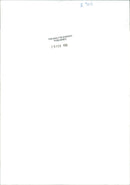 Elizabeth II - Vintage Photograph