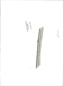 Elizabeth II. - Vintage Photograph