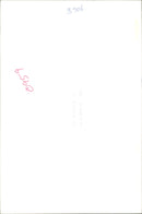 Elizabeth II - Vintage Photograph