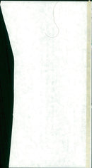 Queen Elizabeth The Queen Mother. - Vintage Photograph