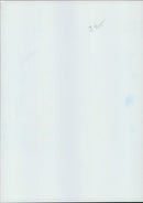 Queen Elizabeth The Queen Mother. - Vintage Photograph