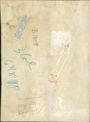 Duke & Duchess of Gloucester: - Vintage Photograph