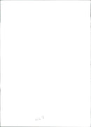 Princess Anne, daughter of Queen Elizabeth II - Vintage Photograph